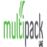 Multipack Food Packaging, UAE