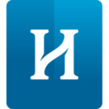 Hahne Pflegedienst | Garbsen & Seelze logo