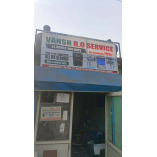 Vansh Ro Service