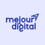 Mejour Digital