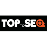 TOP TO SEO