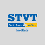 South Texas Vocational Technical Institute of Arlington, TX