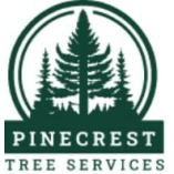 Pinecrest Tree Services