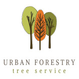 Urban Forestry Tree Service