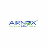 AirNox Pty Ltd