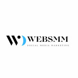 WEBSMM UG logo