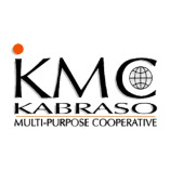 Kabraso Multi-Purpose Cooperative