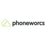 Phoneworcs