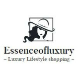 Essenceofluxury