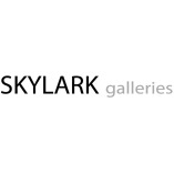 Skylark Galleries Ltd