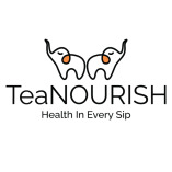 TeaNOURISH