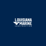 Louisiana Marine Construction