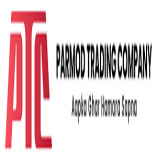 Parmod Trading Company, Rohtak