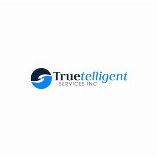 TruetelligentServices