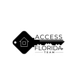 Access Florida Team