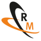 Reinhold Medizintechnik GmbH logo
