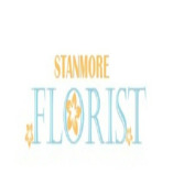 Stanmore Florist