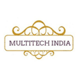 Multitech India