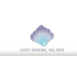 Podiatrist Hempstead