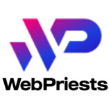 Web Priests