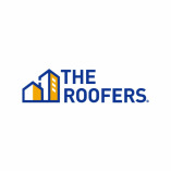 The Roofers