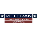 Veteran Garage Door Repair