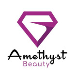 amethystbeauty
