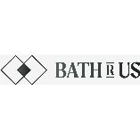 Bath R Us