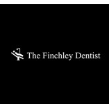 The Finchley Dentist