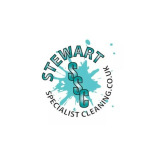 Stewart Specialist Cleaning