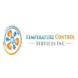 Temperature Control Services Inc