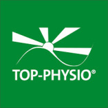 Top Physio NRW