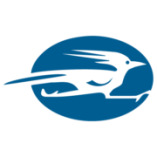 amotIQ solutions GmbH logo