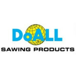 DoALL Sawing Products