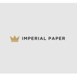 Imperial Paper Co.