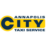Annapolis City Taxi