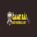 gamebaidoithuong21net