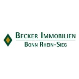 Becker Immobilien Bonn Rhein-Sieg GmbH