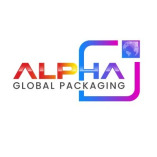 alphaglobalpackaging