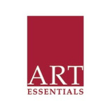 Art Essentials