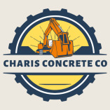 Charis Concrete Co