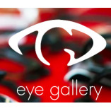 Eye Gallery - Calgary