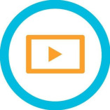 CrownTV | Digital Signage Solution