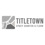 Titletown Epoxy Counter & Floor LLC