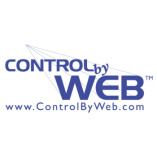 ControlByWeb®