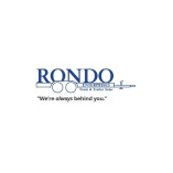 Rondo Enterprises Inc - Truck & Trailer Sales