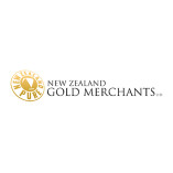 New Zealand Gold Merchants
