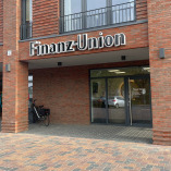Sandker & Ludmann GmbH & Co KG Partner der Finanz-Union