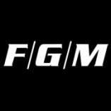 F/G/M Mettchen Müller GmbH Erkner logo