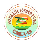 Sorocotuba Guarujá